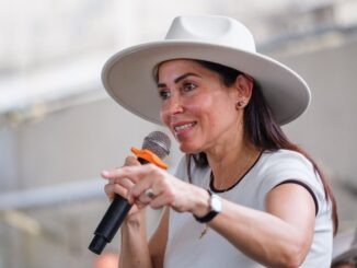 Luisa