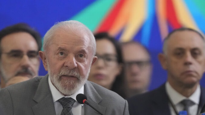 Lula