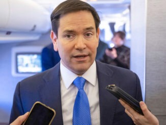 Marco
