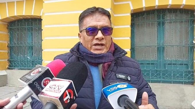Mario_Mita