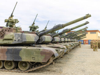 OTAN