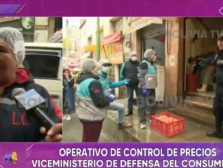 Operativo