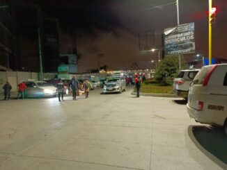 Policia