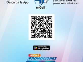 Promo