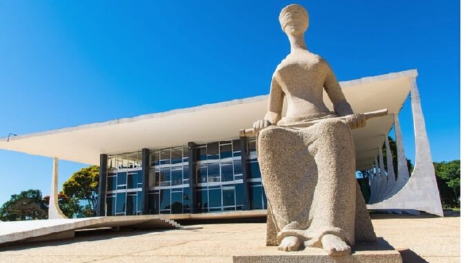 Supremo-Brasil-1