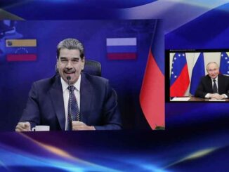 Venezuela