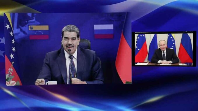 Venezuela