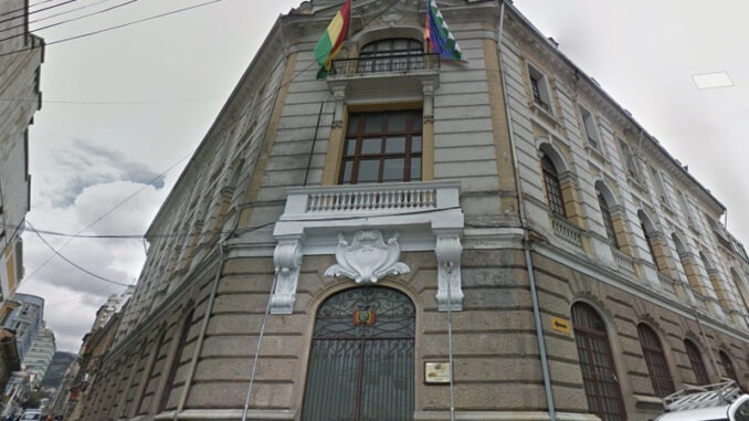 cancilleria_1_1