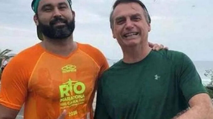 Bolsonaro-y-Leonardo-Rodrigues-1