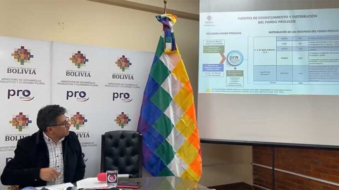 PROLECHE_1_2