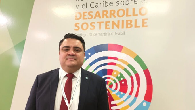 Roberto-Carlos-Ramirez-1