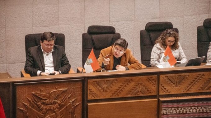 asamblea_1