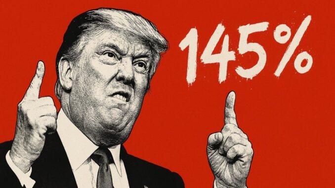 trump1