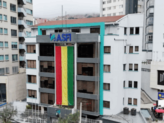 ASFI