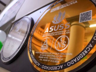 ASUSSLG