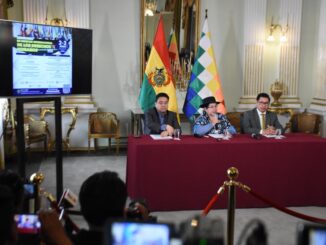 Bicentenario