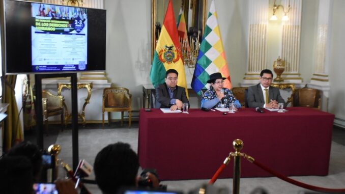 Bicentenario