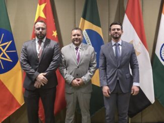 Brics