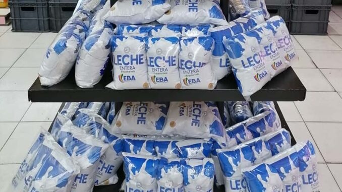 EBA