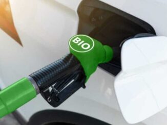 Gas
