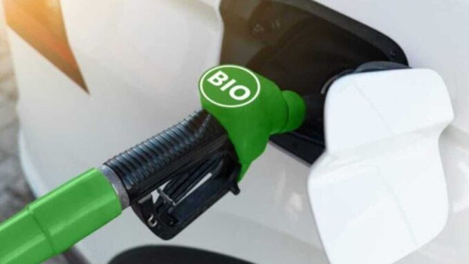 Gas