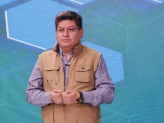 Gobierno