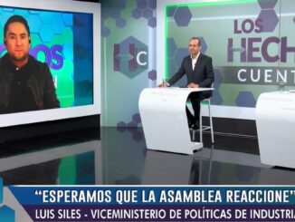 Gobierno