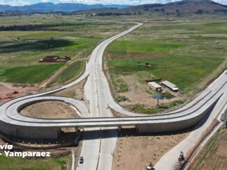 Inversión