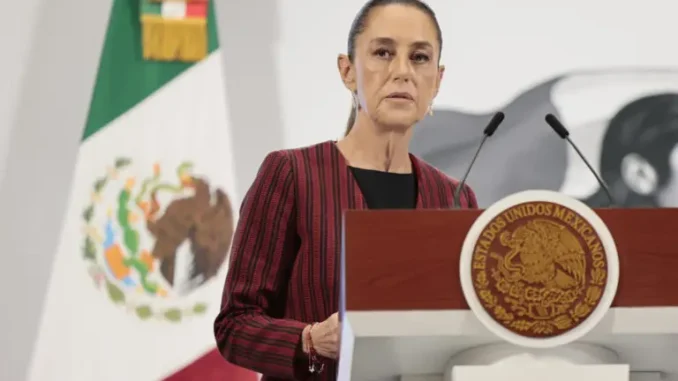 Mexico