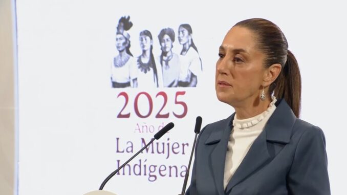 México