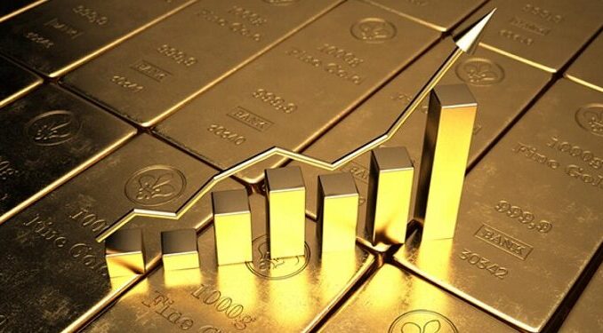 ORO