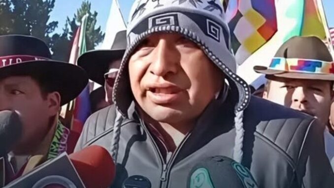PSANTOS_1
