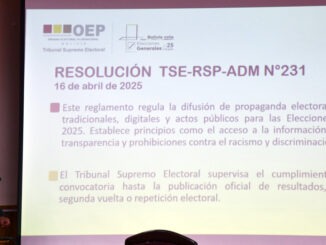 ReglamentoProp