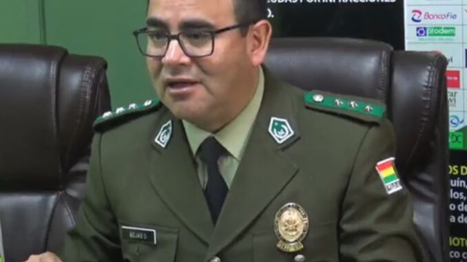 Rojas_1