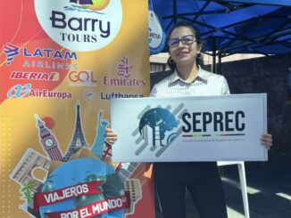 Seprec