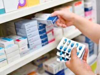 Medicamentos qnhTBRh
