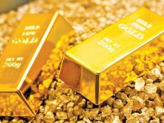 Oro