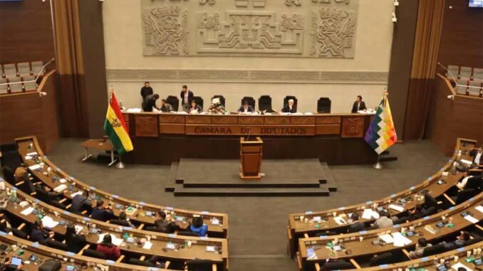 Bolivia-Camara-Diputados-1