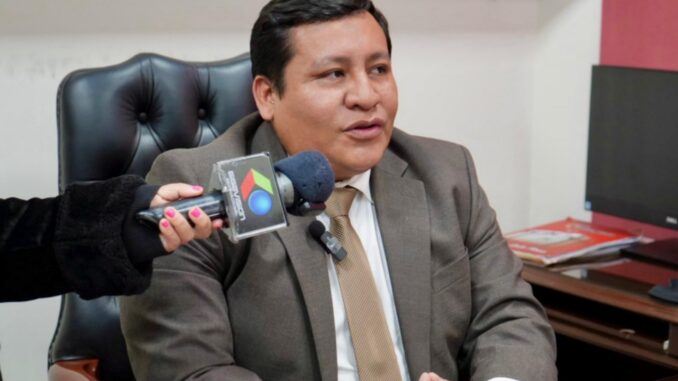 Consorcio