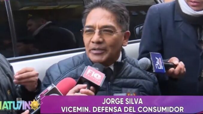 Defensa
