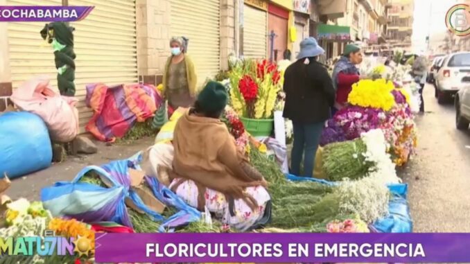 Economía