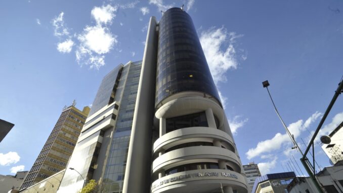 Economia