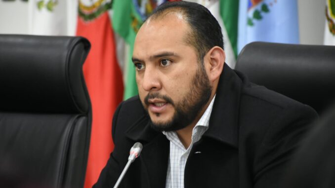 Roberto