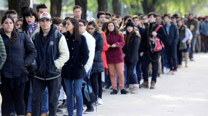 argentina-desempleo-1-2