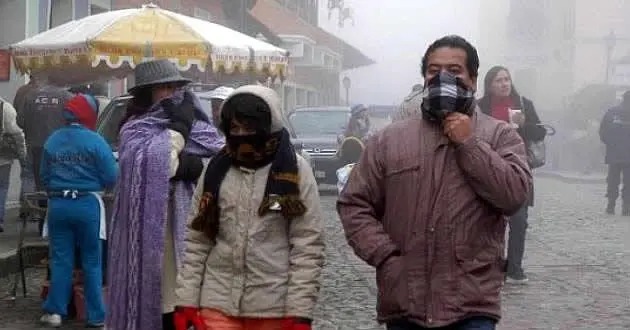 frio_Archivo