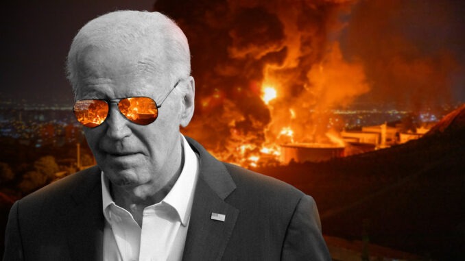 Biden