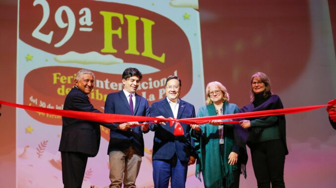 Fil