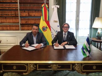 Firma
