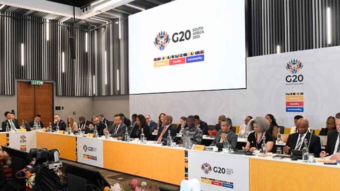 G20