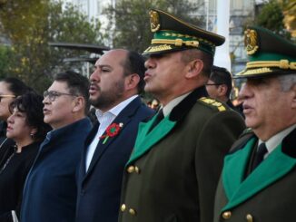 Gobierno